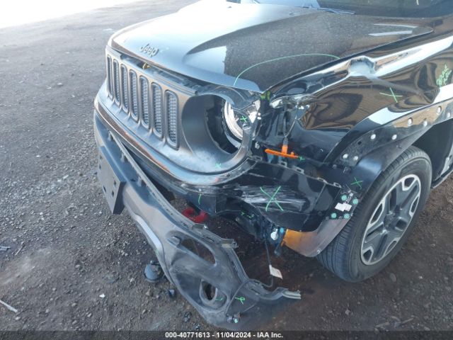 ZACCJBCT1GPC95058 Jeep Renegade Trailhawk
