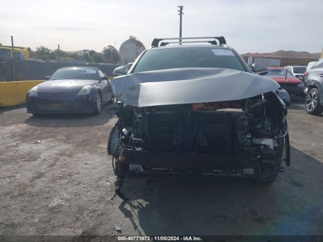 JTJAJRDZ5L2129081 Lexus NX 300H