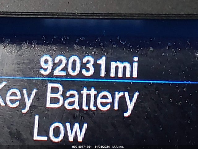Chrysler 300c Awd 2014 2C3CCAKG8EH235872 Image 15