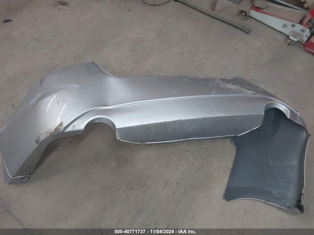 Nissan Altima 2.5 S 2014 1N4AL3AP9EN378276 Image 11