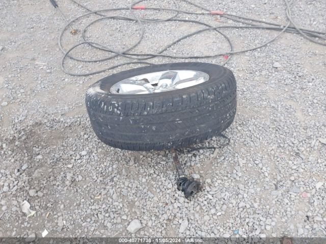 1C6RR7GT9FS562618 RAM 1500 Big Horn