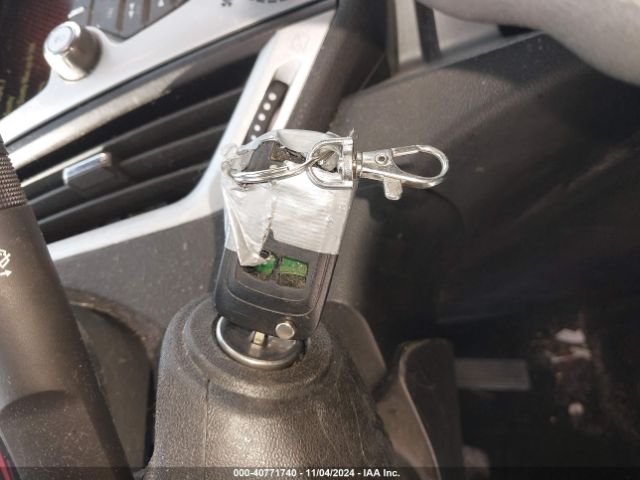 2GKFLVEK2E6348488 GMC Terrain Sle-1