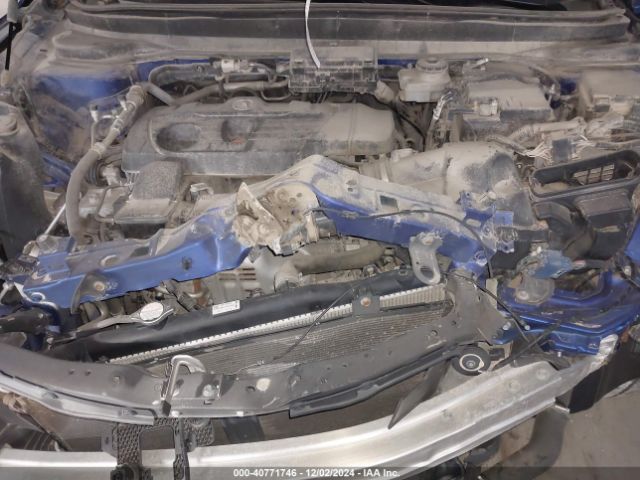 5J8TC2H65ML024941 Acura Rdx A-spec Package