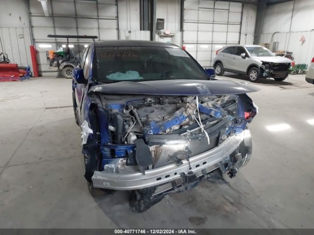 5J8TC2H65ML024941 Acura Rdx A-spec Package