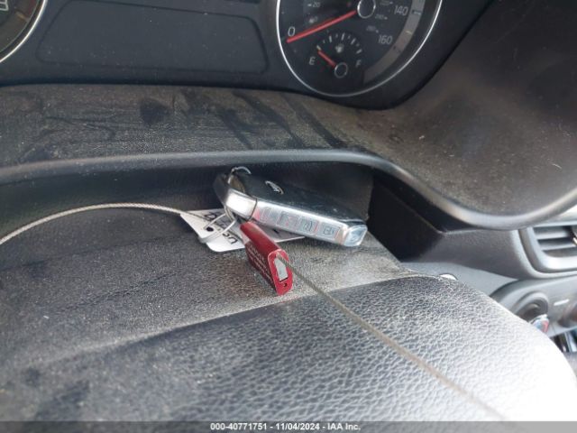 3KPF44AC4ME314973 KIA Forte Gt Manual
