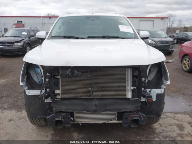 1FMJU1J82REA32804 Ford Expedition Xlt