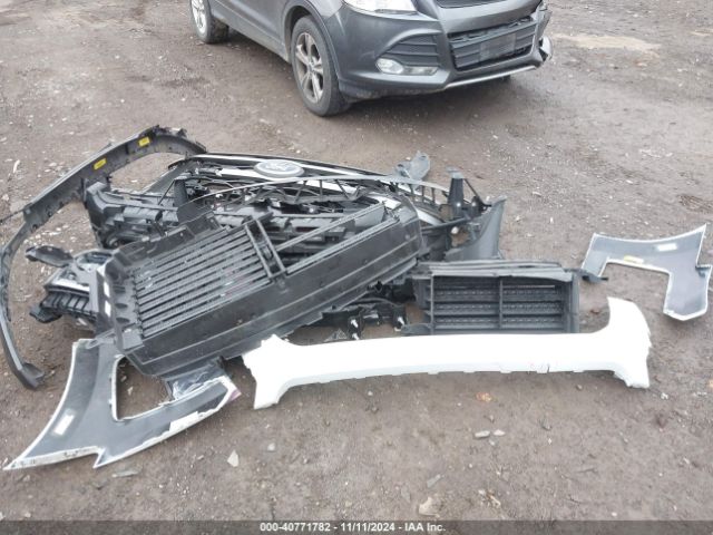 1FMJU1J82REA32804 Ford Expedition Xlt