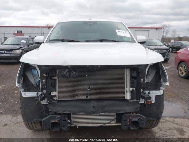 1FMJU1J82REA32804 Ford Expedition Xlt