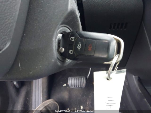 1FA6P0H77G5134014 Ford FUSION SE