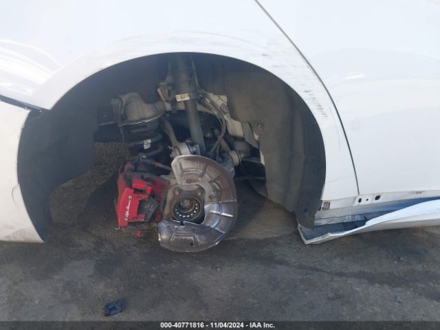 ZARFAMBN8N7665742 Alfa Romeo Giulia Ti Rwd