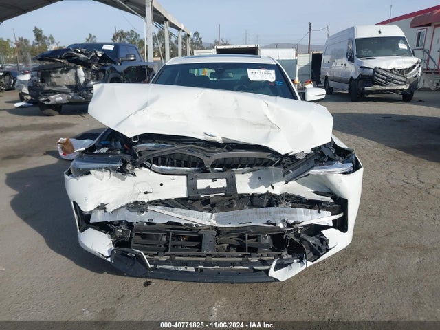 BMW 330I 2019 3MW5R1J59K8B01524 Image 12
