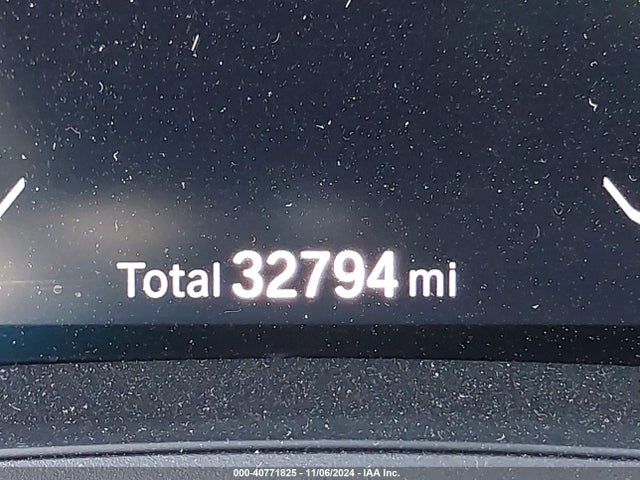 BMW 330I 2019 3MW5R1J59K8B01524 Image 15