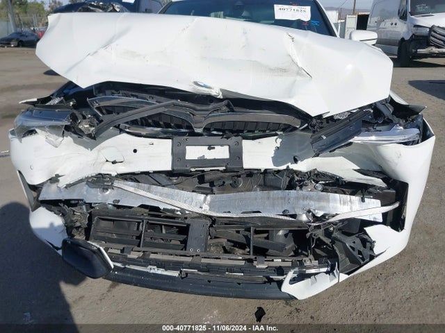 BMW 330I 2019 3MW5R1J59K8B01524 Image 6