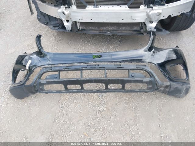 WDC0G4JB7KF549966 Mercedes-Benz GLC 300