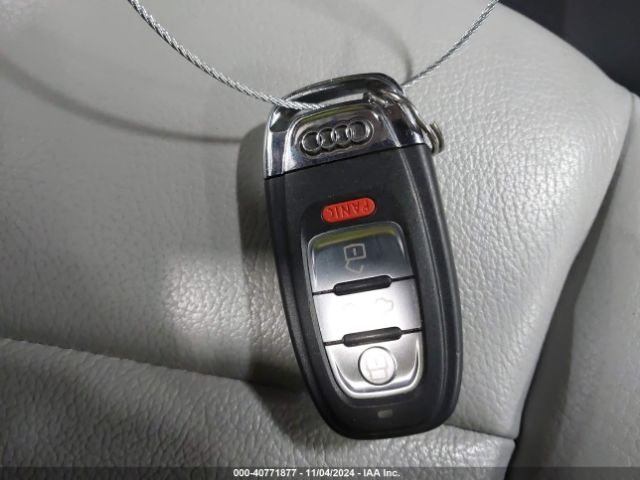 WA1D7AFP3HA005944 Audi Q5 3.0t Premium Plus