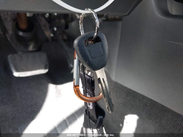 JTKJF5C72GJ020658 Scion TC