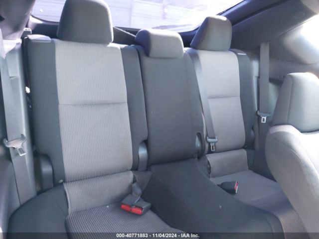 JTKJF5C72GJ020658 Scion TC