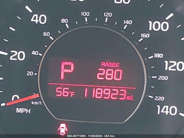KNDJN2A24H7886604 KIA Soul