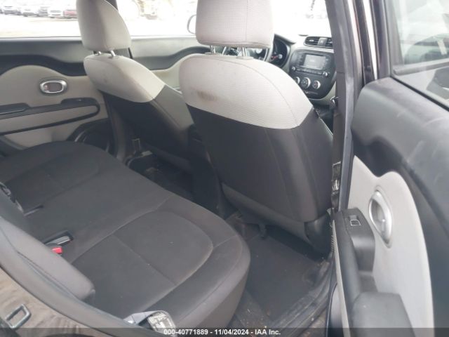KNDJN2A24H7886604 KIA Soul