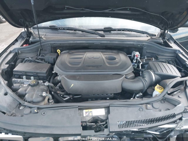 1C4RJFBG0LC327583 Jeep Grand Cherokee Limited 4x4