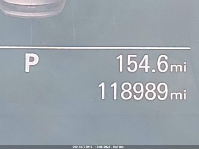 WAUFGAFC9GN135744 Audi A6 3.0t Premium Plus