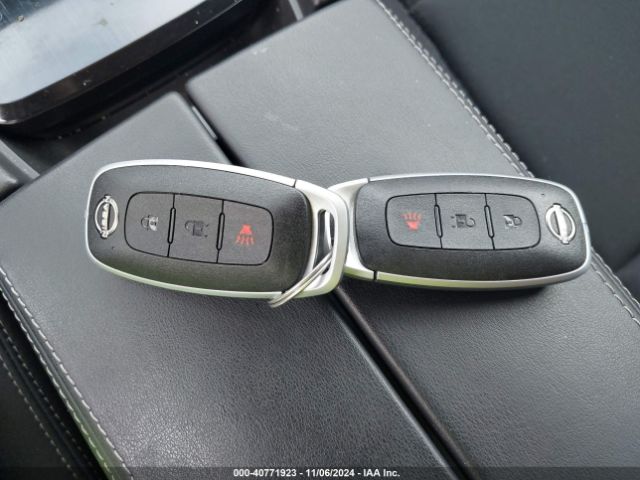 5N1BT3AA8RC708786 Nissan Rogue S Fwd