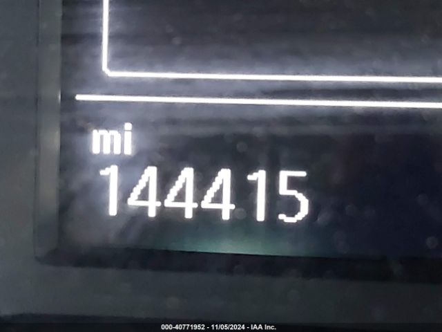 3VWC57BU4KM099796 Volkswagen Jetta