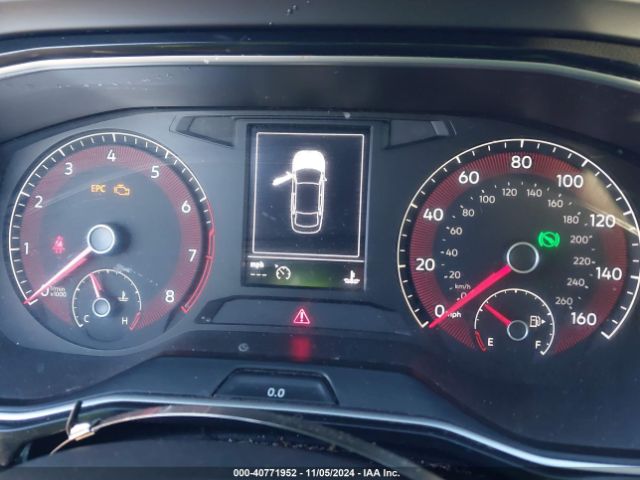 3VWC57BU4KM099796 Volkswagen Jetta