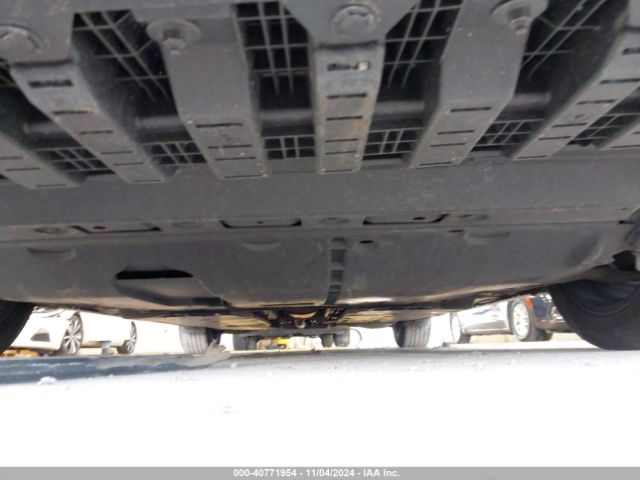 1N4BL4DV9PN368967 Nissan Altima Sv Fwd