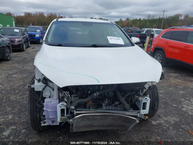 5XYPG4A37LG675417 KIA Sorento 2.4l L