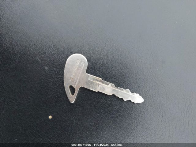 2019 KAWASAKI VN900 JKAVN2D14KA062174 Photo 10