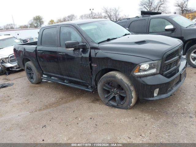 1C6RR7MT0HS811265 auction archive image