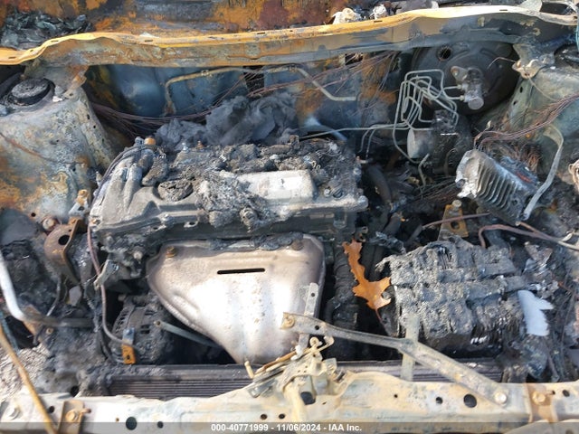 Toyota Rav4 Limited 2015 2T3DFREV5FW305068 Image 9