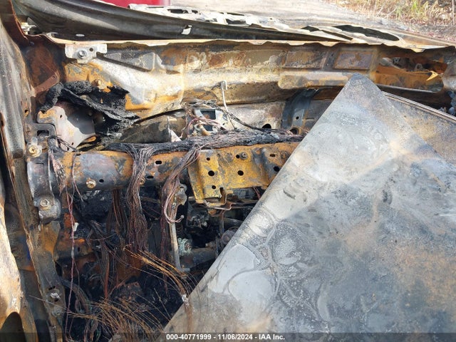 Toyota Rav4 Limited 2015 2T3DFREV5FW305068 Image 7