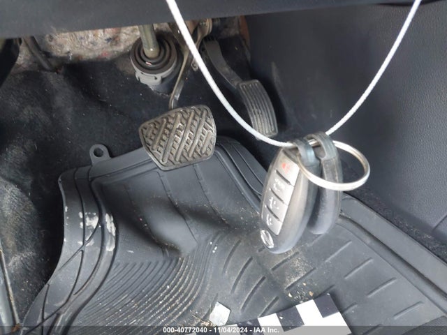 Nissan ALTIMA 2.5 2016 1N4AL3AP4GC204176 Image 11