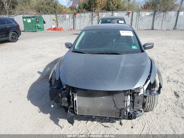 Nissan ALTIMA 2.5 2016 1N4AL3AP4GC204176 Image 12