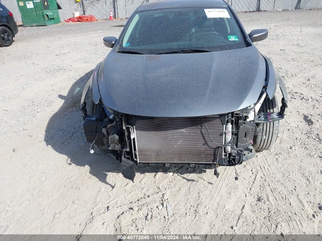 Nissan ALTIMA 2.5 2016 1N4AL3AP4GC204176 Image 6