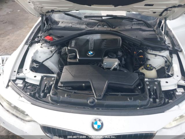 WBA3N7C52GK226972 BMW 428i
