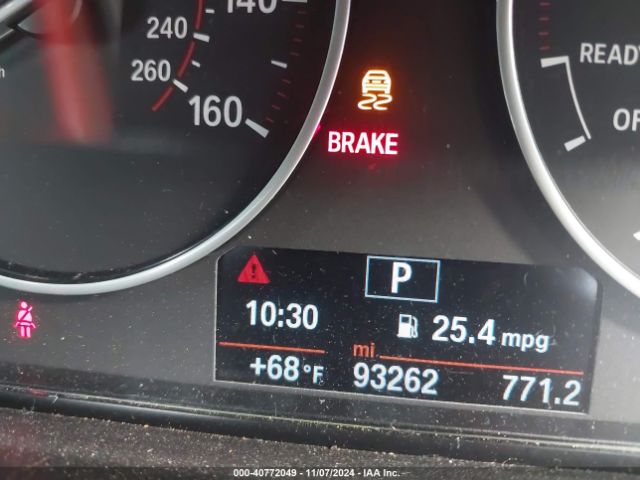 WBA3N7C52GK226972 BMW 428i