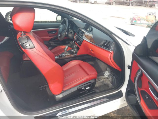 WBA3N7C52GK226972 BMW 428i