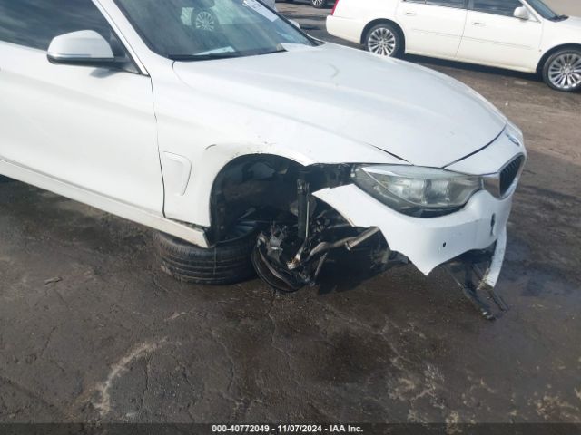WBA3N7C52GK226972 BMW 428i
