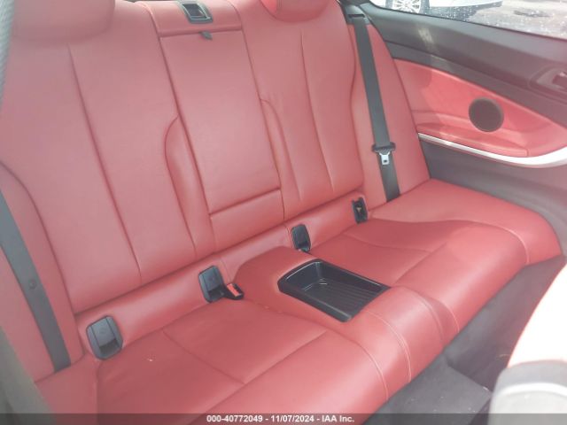 WBA3N7C52GK226972 BMW 428i
