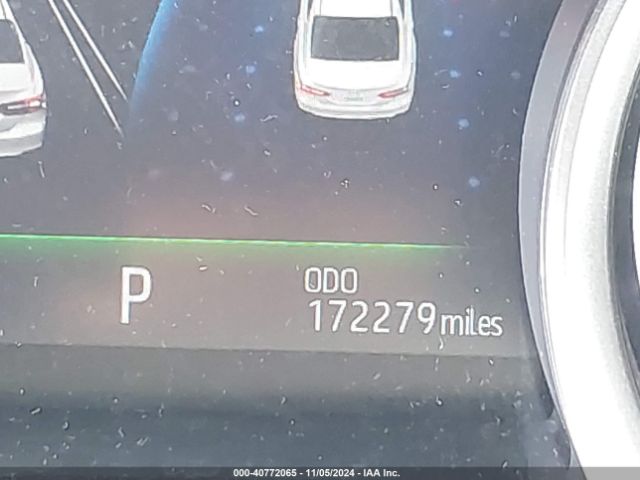 4T1F31AK0MU569898 Toyota Camry Xle Hybrid