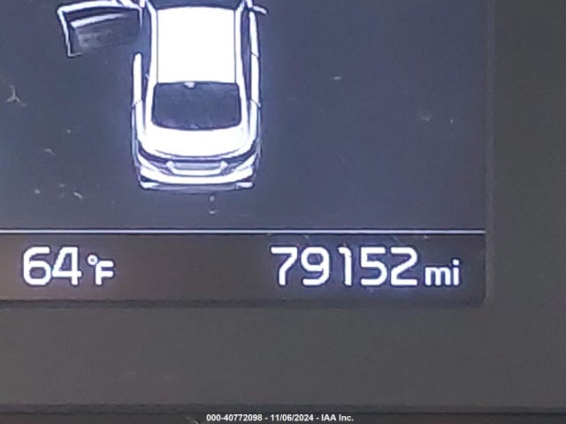 KIA Forte Lxs 2019 3KPF24ADXKE135770 Image 15