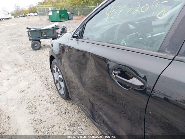 KIA Forte Lxs 2019 3KPF24ADXKE135770 Image 17