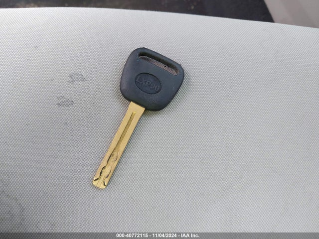 Hyundai Sonata 2017 5NPE24AF8HH521590 Image 11
