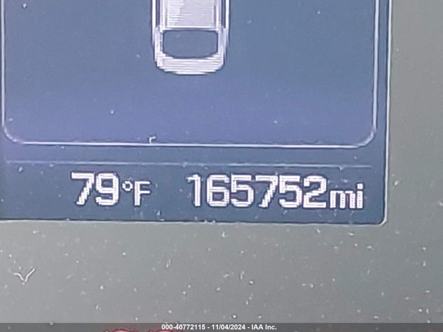 Hyundai Sonata 2017 5NPE24AF8HH521590 Image 15