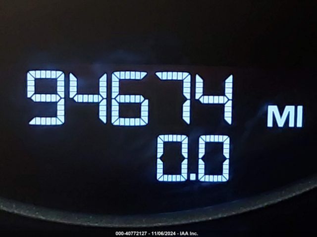 2013 PORSCHE CAYENNE WP1AA2A24DLA08344 Photo 6