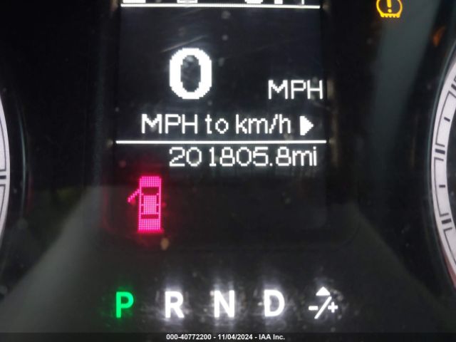 1C6RR7GG9ES111593 RAM 1500 Slt
