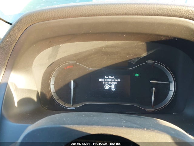 Honda Ridgeline Rts 2017 5FPYK2F46HB009521 Image 7
